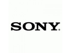 Coque personnalisée pour Sony Xperia XA
