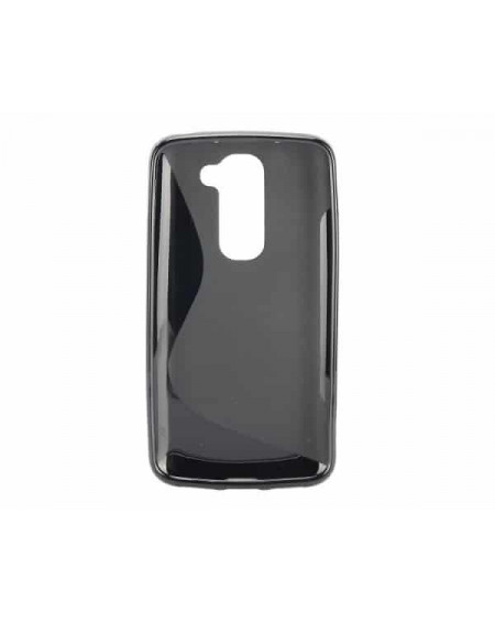 Coques et étuis pour LG G2 mini