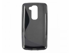 Coques et étuis pour LG G2 mini