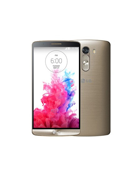 Coques, etuis, accessoires, accessoires personnalisés pour LG G3 et G3S