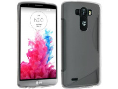 Coques et étuis pour LG G3 et G3S