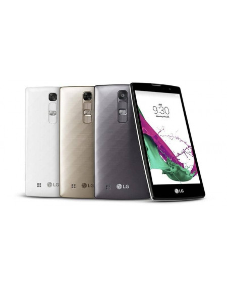 Coques, etuis, accessoires pour LG G4 mini