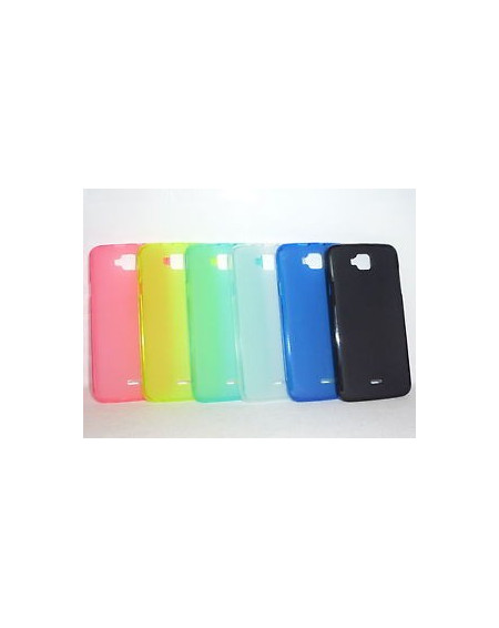 coques, etuis, pour wiko slide