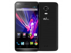 WIKO WAX