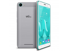 WIKO JERRY