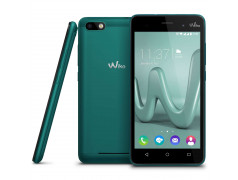 WIKO LENNY 3