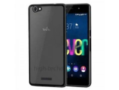 Coques et étuis pour WIKO NIGHT FEVER