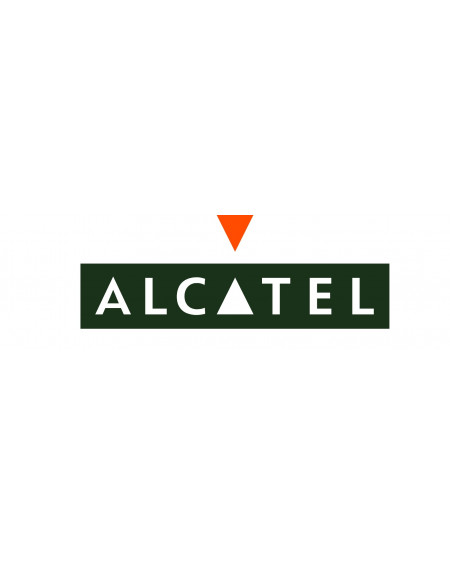 Coques, étuis personnalisés pour Alcatel PIXI 3