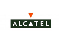 Alcatel POP 2