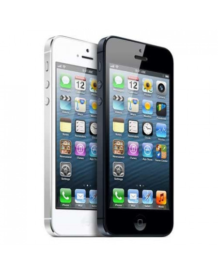 coques iphone5 et 5s, accessoires pour votre IPHONE 5 / 5S