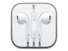 Ecouteurs pour iPhone 7