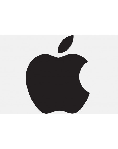 Coques et étuis personnalisés pour iPhone 7 Plus