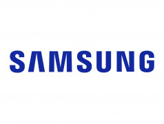 Coques et étuis personnalisés pour Samsung galaxy Tab 3 (10,1)
