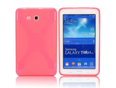Coques et étuis pour Samsung Galaxy Tab 3 Lite ( 7.0 )
