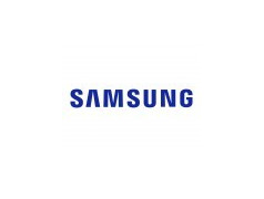 Coques et etuis personnalisés pour Samsung Galaxy Tab S2  8 Pouces