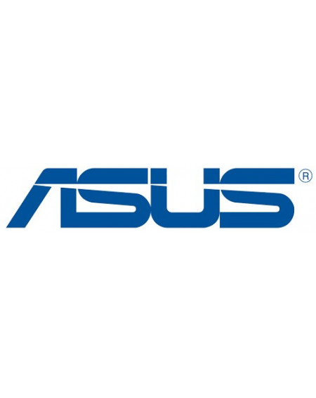 Coques et étuis personnalisés pour smartphone de la marque ASUS