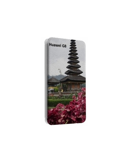 Coques et étuis personnalisés pour Huawei Ascend Y550