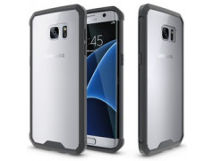 Coques et étuis pour Samsung Galaxy S8