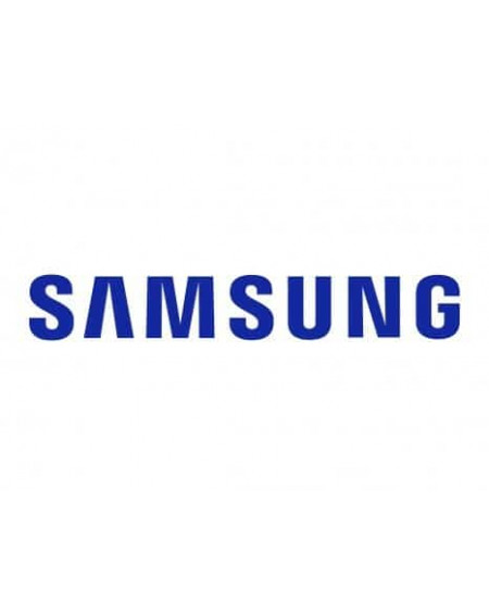 Coques personnalisées pour Samsung Galaxy S8