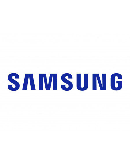 Coques personnalisées pour Samsung Galaxy S8 PLUS