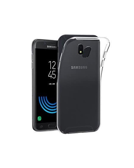 Coques et étuis de protection pour Samsung Galaxy J5 2017