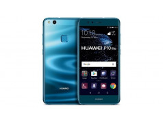 Huawei P10 LITE