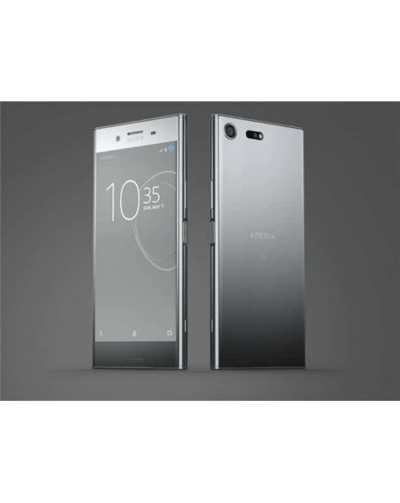 Coques, étuis, accessoires, accessoires personnalisés pour Sony Xperia XZ Premium