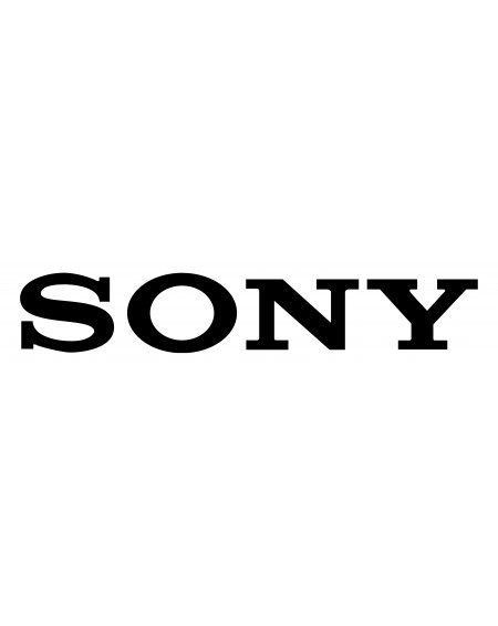 Coques, étuis, accessoires personnalisés pour Sony Xperia XZ