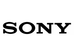 Coques personnalisées pour Sony Xperia XZ