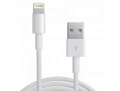 Câbles, chargeurs, accessoires pour iPhone X (Ten)