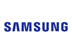 Coques personnalisées Samsung Galaxy S9 PLUS