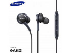 Ecouteurs pour Samsung Galaxy TAB A 2018 10.1 pouces