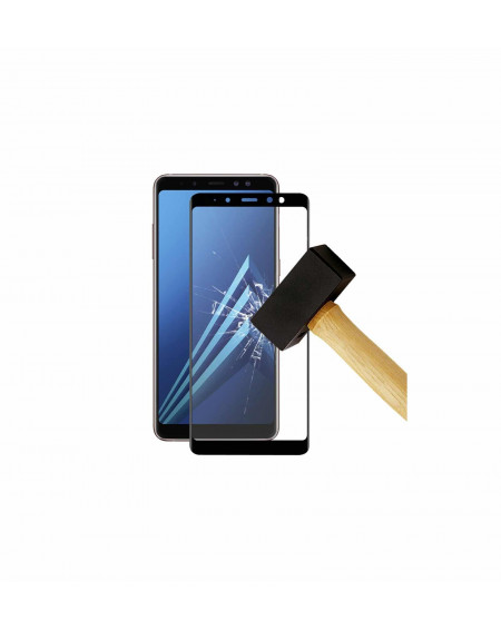 Films de protection pour Samsung Galaxy A8 2018