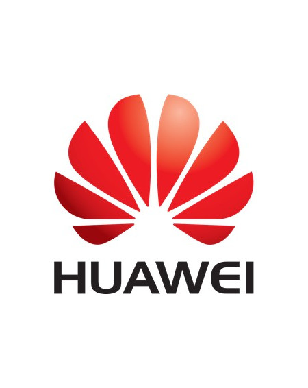 Coques, étuis, accessoires personnalisés pour Huawei P20