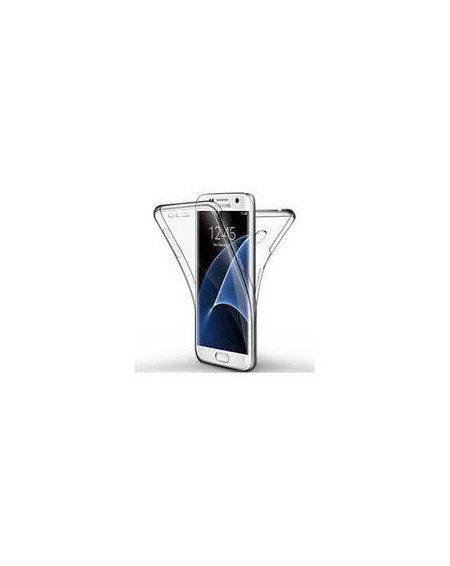 Coques et étuis pour Samsung Galaxy A8 PLUS 2018