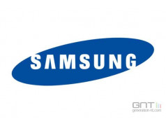 Coques personnalisées pour Samsung Galaxy Note 9