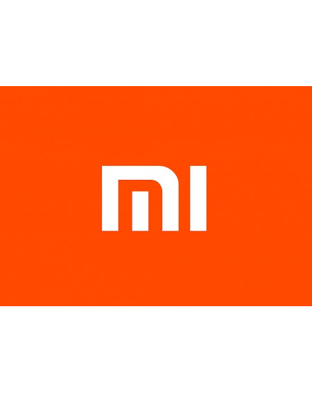 coques et étuis personnalisés pour Xiaomi Mi 5C