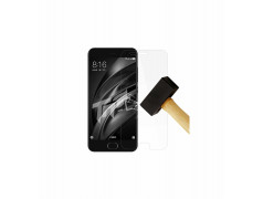 Films de protection pour Xiaomi Redmi Mi 6