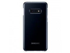 Coques et étuis Samsung Galaxy S10