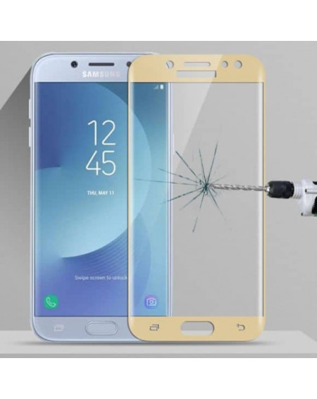 Films de protection pour Samsung Galaxy S10 e