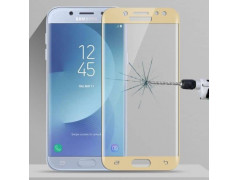 Films de protection pour Samsung Galaxy S10