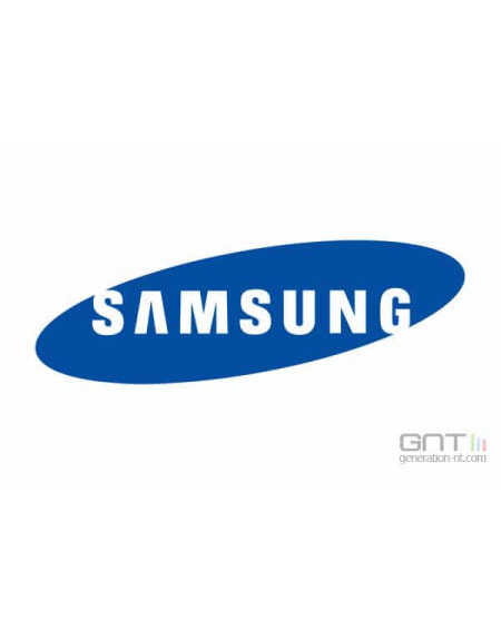 Coques et étuis personnalisés Samsung Galaxy S10 PLUS
