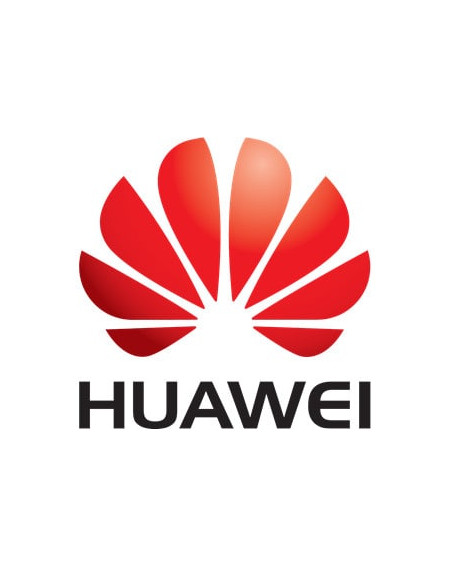 Coques, étuis, accessoires personnalisés pour Huawei P30 Lite