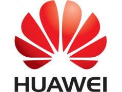 Huawei P30 PRO