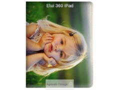 Coques et étuis personnalisés pour iPad PRO 10.5"