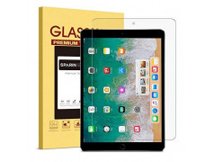Films de protection pour iPad PRO 10.5"