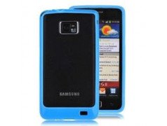 Bumpers pour Samsung GALAXY S2