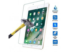 Films de protection pour iPad 9.7"