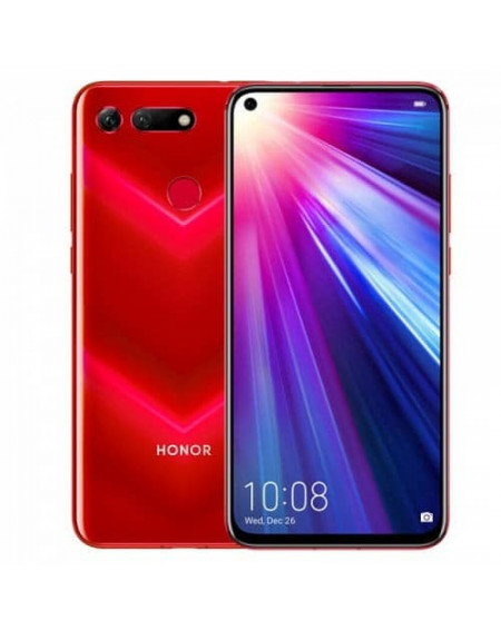 coques, etuis, accessoires pour huawei honor View 20 (V20)