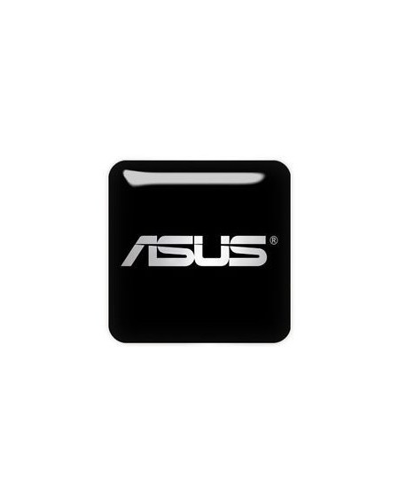 Coques et étuis personnalisés pour Asus Zenfone Max Pro M1